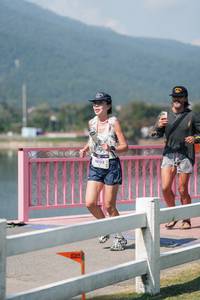 BIB: 
                            <button type="button" onclick="openModal(27251649)" class="btn btn-primary btn-sm float-right btn-popup" data-toggle="modal" data-target=".modal-high-quality">
                        <i class="fas fa-shopping-cart"></i> Add to Cart
                    </button>
                                            <button type="button" onclick="isThisMe(27251649, true)" class="btn btn-success btn-sm float-right btn-popup btn-isme hidden" data-toggle="tooltip" data-placement="bottom" title="นี่คือรูปของคุณใช่ไหม คลิกที่นี่เพื่อเอาเข้าอัลบั้ม">
                        <i class="fas fa-plus"></i> Add to album
                    </button>
                    <button type="button" onclick="isThisMe(27251649, false)" class="btn btn-warning btn-sm float-right btn-popup btn-isnotme hidden">
                        <i class="fas fa-ban"></i> Remove from album
                    </button>